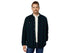 llbean-mens-sherpa-lined-scotch-plaid-flannel-shirt