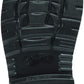 danner-mens-san-angelo-hunting-snake-boot