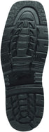 danner-mens-san-angelo-hunting-snake-boot