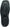 danner-mens-san-angelo-hunting-snake-boot-1