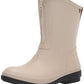 bogs-womens-amanda-ii-zip-snow-boot