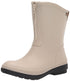 bogs-womens-amanda-ii-zip-snow-boot