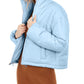 celebrity-pink-women-powder-blue-puffer-jacket-coat-zipper-up-pockets-size-2xl-cb99794s-2
