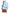 celebrity-pink-women-powder-blue-puffer-jacket-coat-zipper-up-pockets-size-2xl-cb99794s-2