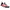 womens-rosewood-session-approach-shoes
