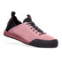 womens-rosewood-session-approach-shoes