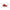scarpa-womens-ribelle-run-trail-shoes-bright-red-black