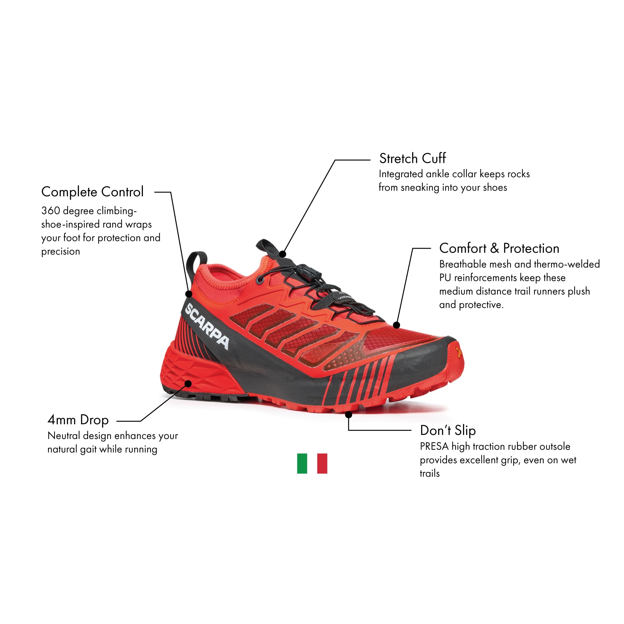 scarpa-womens-ribelle-run-trail-running-hiking-shoes-1