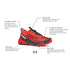 scarpa-womens-ribelle-run-trail-running-shoes-bright-red-black