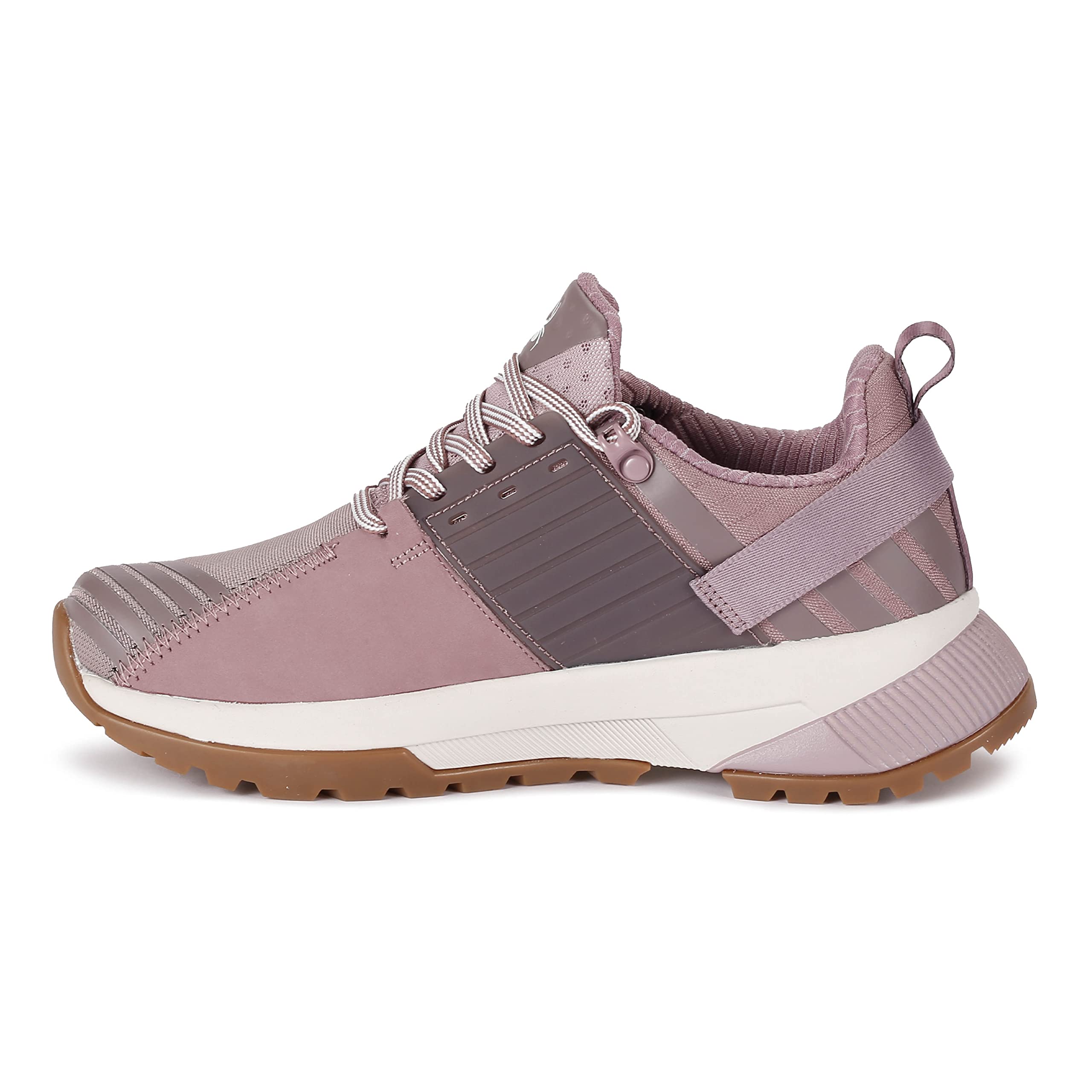 spyder-womens-shasta-waterproof-trail-shoe-purple