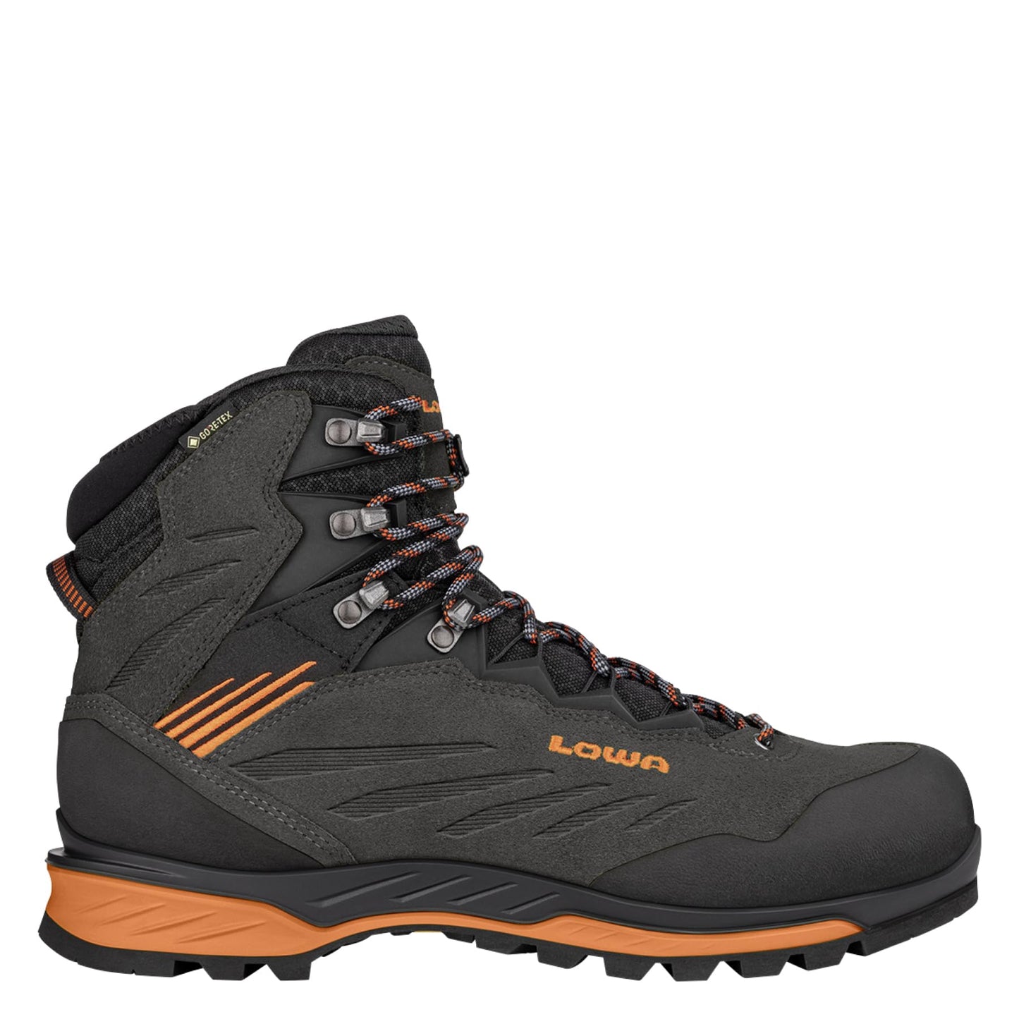 Lowa Cadin II GTX Mid Boots