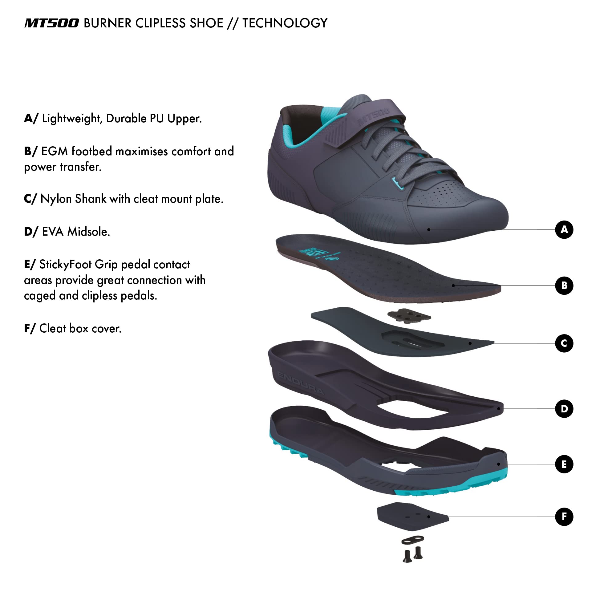 endura-mt500-burner-navy-clipless-mountain-bike-shoes