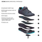 endura-mt500-burner-navy-clipless-mountain-bike-shoes