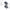 endura-mt500-burner-navy-clipless-mountain-bike-shoes