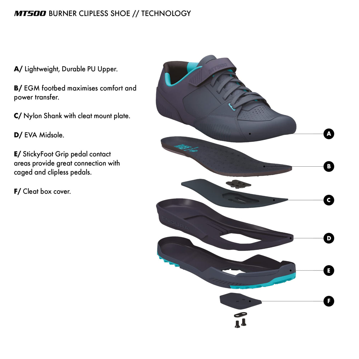 endura-mt500-burner-navy-clipless-mountain-bike-shoes