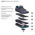 endura-mt500-burner-navy-clipless-mountain-bike-shoes