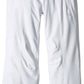 obermeyer-girls-brooke-ski-pants-white-xs