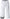 obermeyer-girls-brooke-ski-pants-white-xs