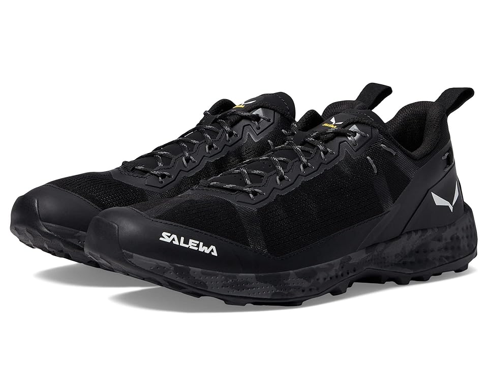 salewa-womens-pedroc-air-hiking-shoes-black-camo