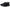 salewa-womens-pedroc-air-hiking-shoes-black-camo