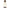 llbean-womens-cream-quilted-sweatshirt-mock-neck-tunic