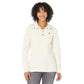 llbean-womens-cream-quilted-sweatshirt-mock-neck-tunic
