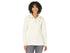 llbean-womens-cream-quilted-sweatshirt-mock-neck-tunic