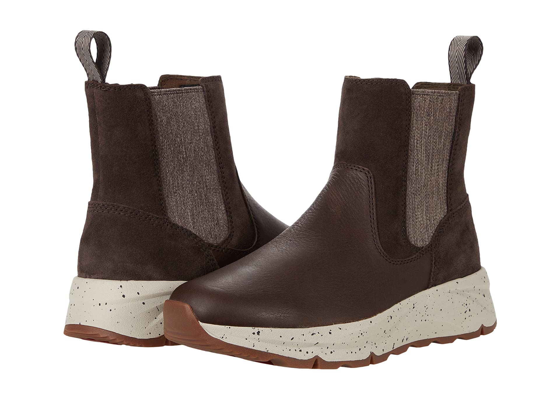 kodiak-takla-dark-brown-chelsea-boot-7-5-m