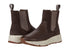 kodiak-takla-dark-brown-chelsea-boot-7-5-m