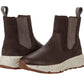 kodiak-takla-dark-brown-chelsea-boot-7-5-m