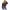 billabong-womens-crew-neck-sweatshirt