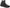 salewa-mountain-trainer-2-mid-gtx-winter-shoes-black