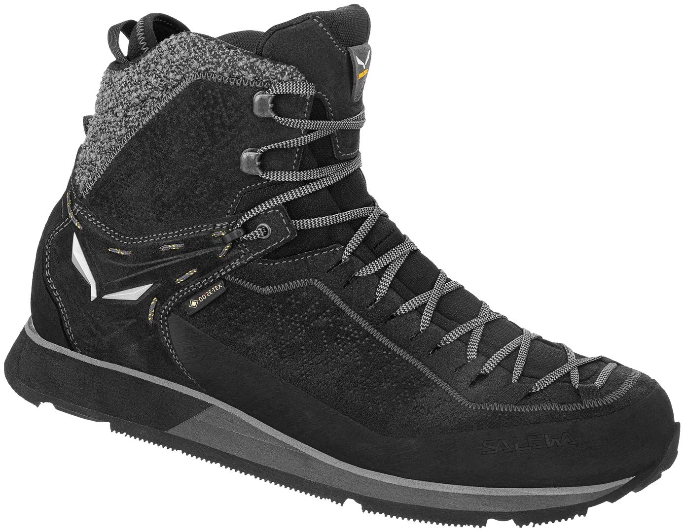 salewa-mountain-trainer-2-mid-gtx-winter-shoes-black