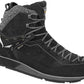 salewa-mountain-trainer-2-mid-gtx-winter-shoes-black