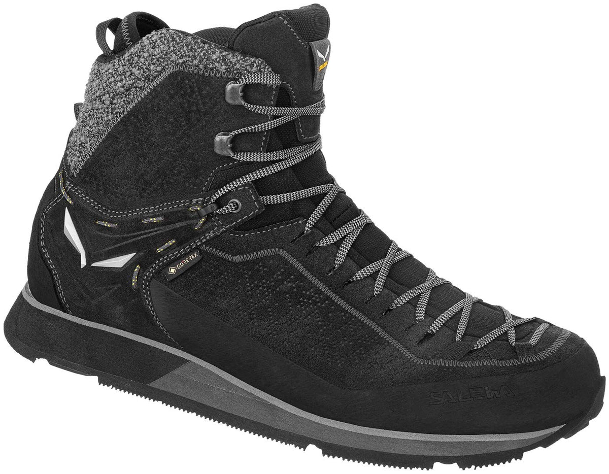 salewa-mountain-trainer-2-mid-gtx-winter-shoes-black