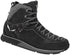 salewa-mountain-trainer-2-mid-gtx-winter-shoes-black