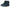 lowa-axos-gtx-mid-hiking-boots-steel-blue-orange