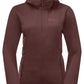 jack-wolfskin-womens-windhain-hoody