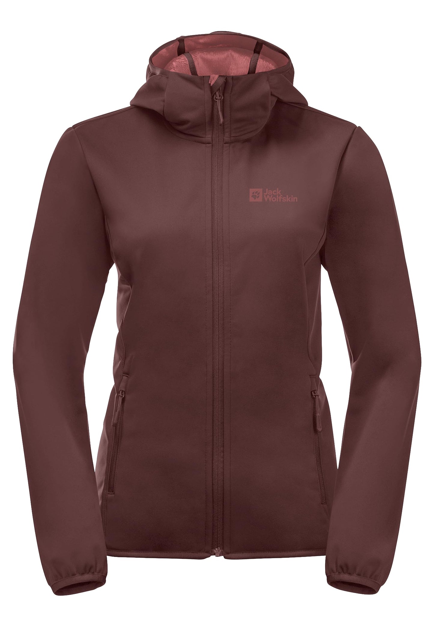 jack-wolfskin-womens-windhain-hoody