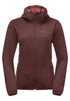 jack-wolfskin-womens-windhain-hoody