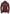 jack-wolfskin-womens-windhain-hoody