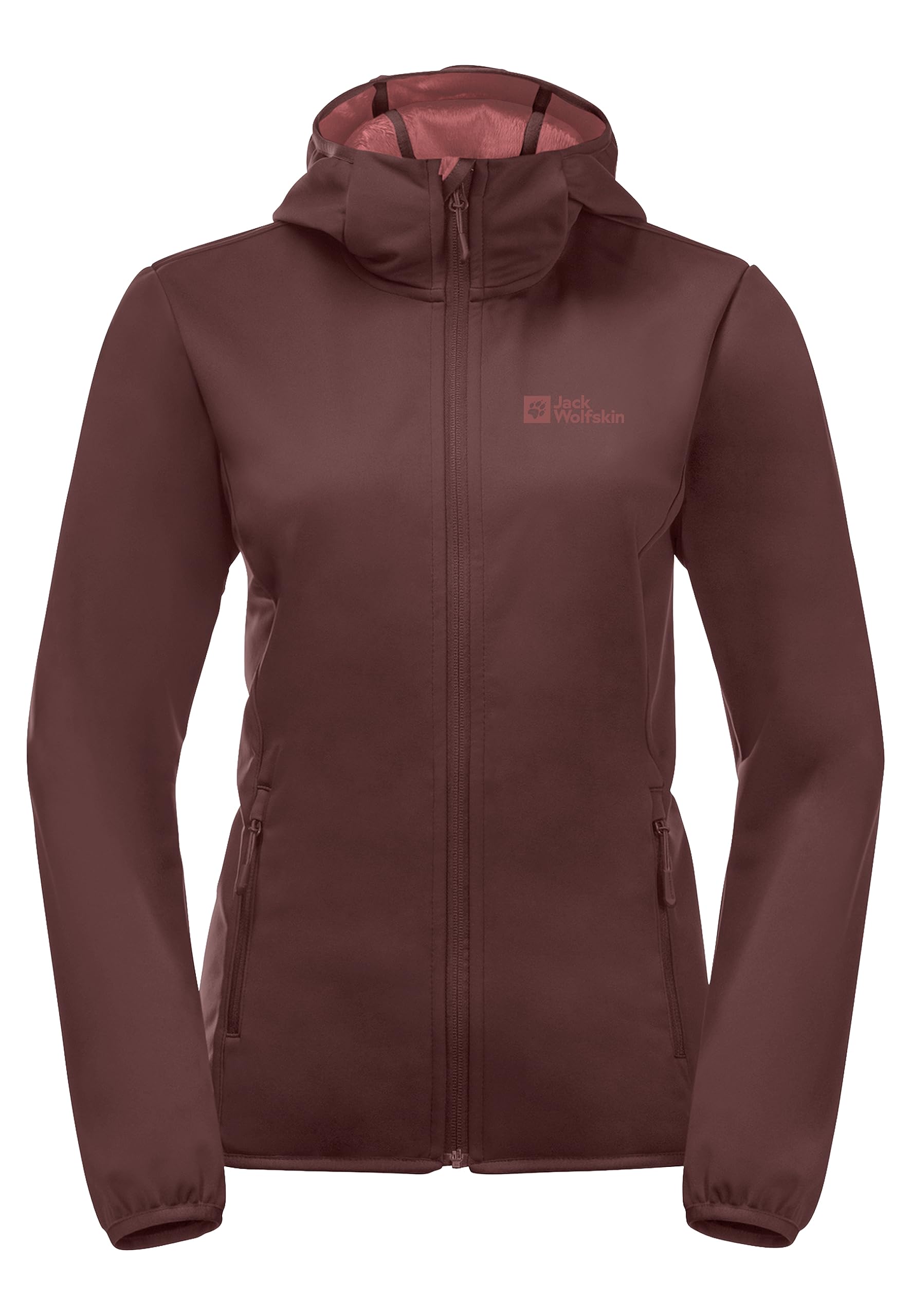 jack-wolfskin-womens-windhain-hoody