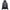obermeyer-womens-cosima-down-ski-jacket-tweed-me-right
