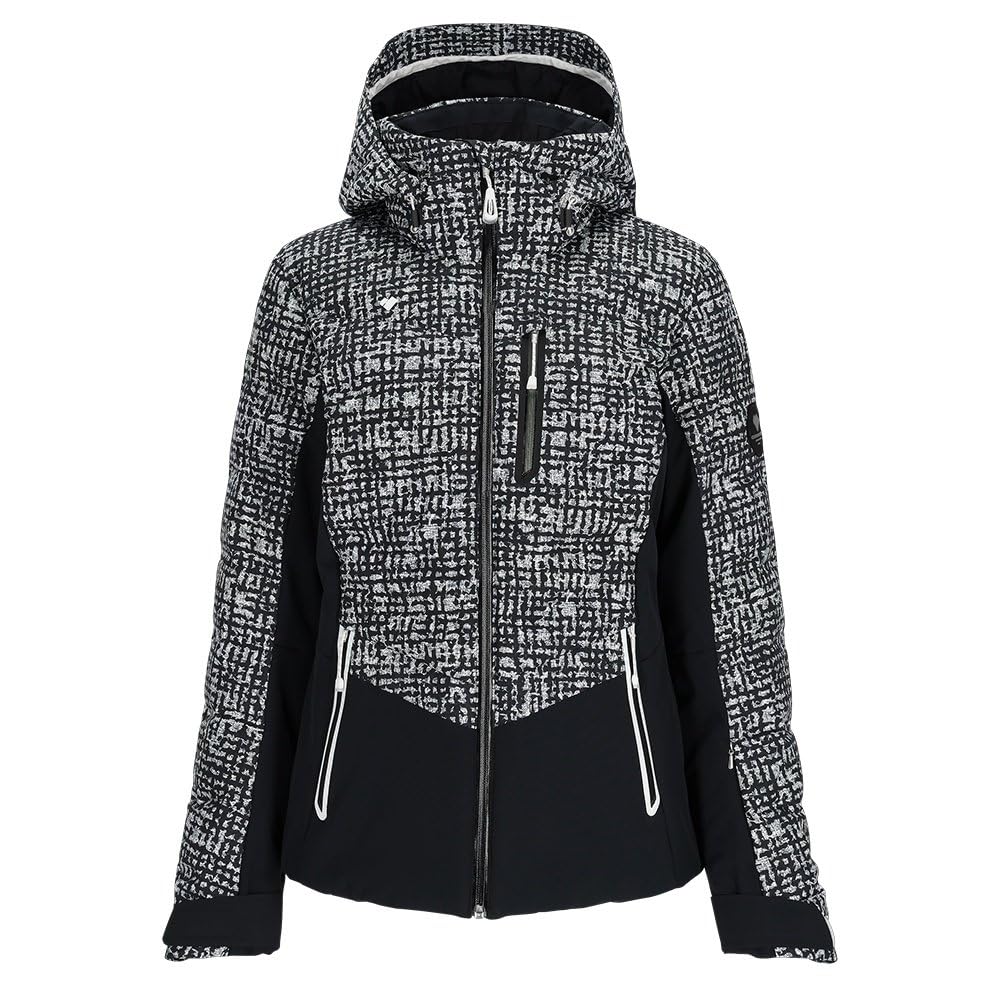 obermeyer-womens-cosima-down-ski-jacket-tweed-me-right