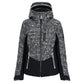 obermeyer-womens-cosima-down-ski-jacket-tweed-me-right