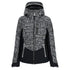 obermeyer-womens-cosima-down-ski-jacket-tweed-me-right