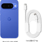 Google - Pixel 10 128GB (Unlocked)