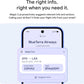 Google - Pixel 10 128GB (Unlocked)