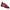 focus-mens-climbing-shoes