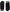 isotoner-mens-winter-gloves-gray-large-smartdri-fleece-black-l-1